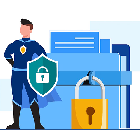 Whistleblowing System