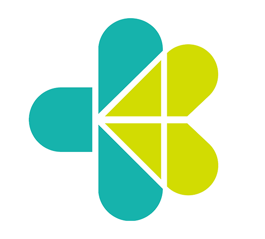 Logo Kesehatan