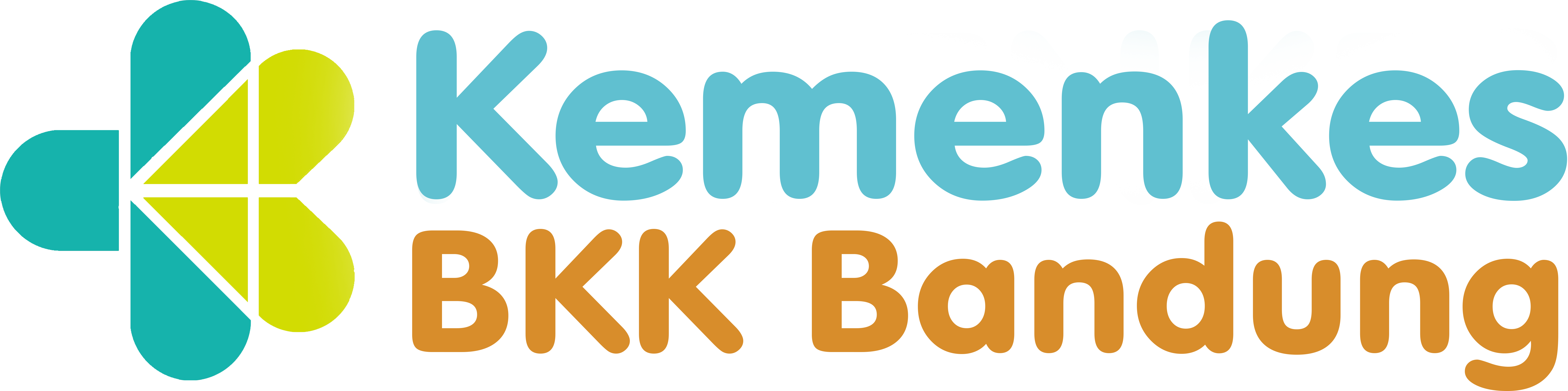 Logo Kemenkes